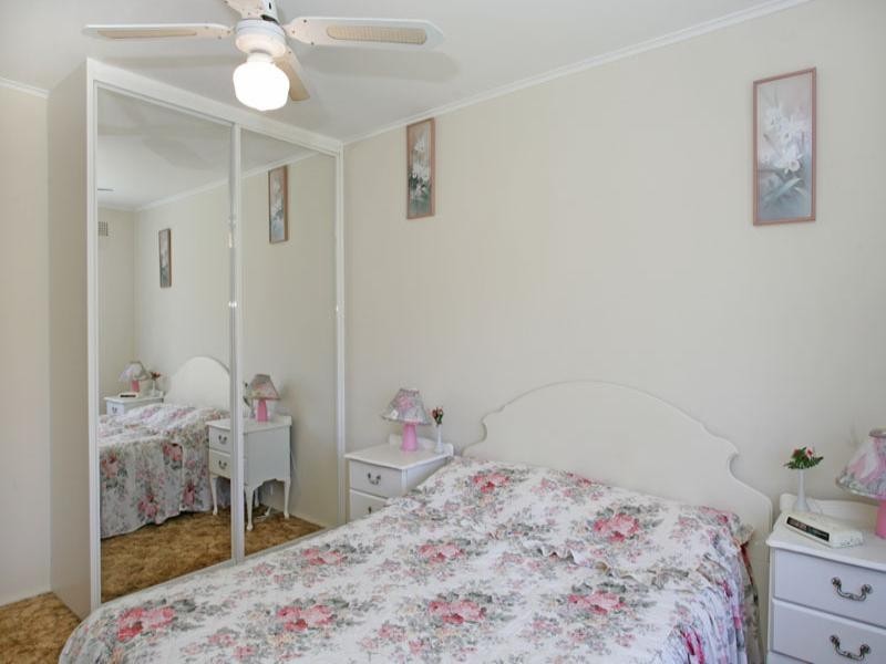 25 Bellevue Street, Shelly Beach NSW 2261