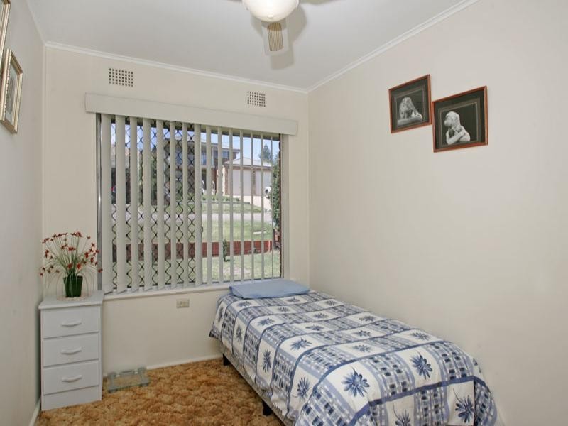 25 Bellevue Street, Shelly Beach NSW 2261