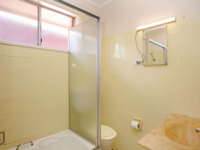 25 Bellevue Street, Shelly Beach NSW 2261