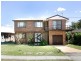 3 Bateau Bay Road, Bateau Bay NSW 2261