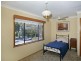 3 Bateau Bay Road, Bateau Bay NSW 2261