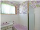 3 Bateau Bay Road, Bateau Bay NSW 2261