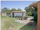 3 Bateau Bay Road, Bateau Bay NSW 2261