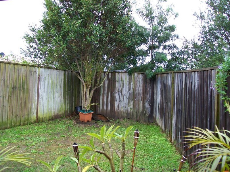 1/10 Aurora Place, Bateau Bay NSW 2261