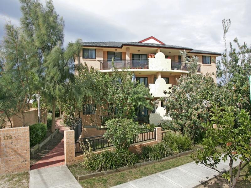 5/170 The Entrance Road, The Entrance NSW 2261