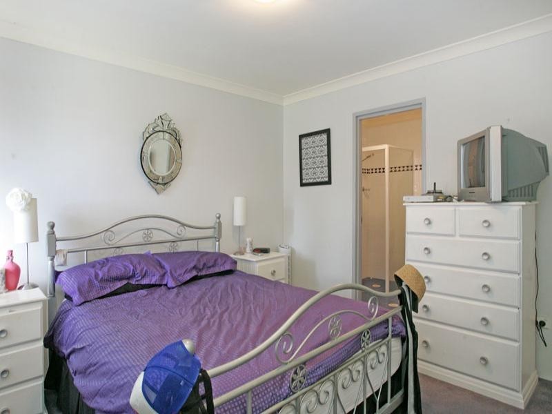 5/170 The Entrance Road, The Entrance NSW 2261