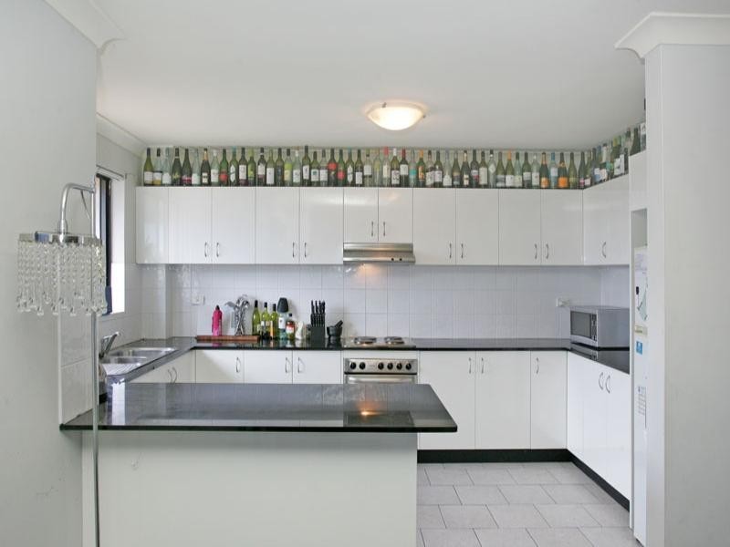 5/170 The Entrance Road, The Entrance NSW 2261