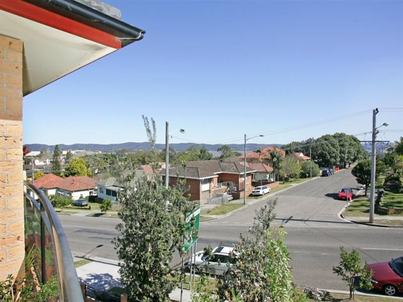 5/170 The Entrance Road, The Entrance NSW 2261