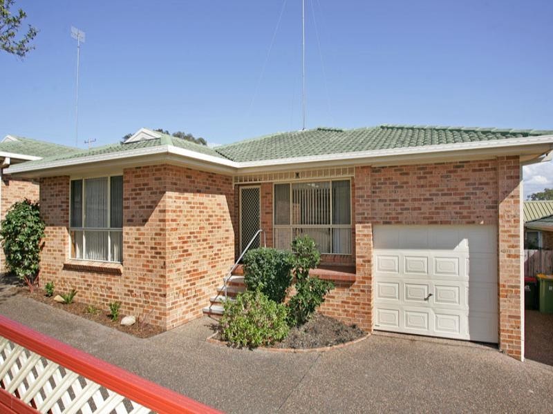 3/24 Anzac Road, Long Jetty NSW 2261