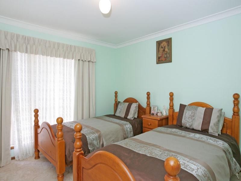 3/24 Anzac Road, Long Jetty NSW 2261