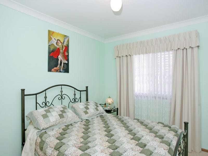 3/24 Anzac Road, Long Jetty NSW 2261