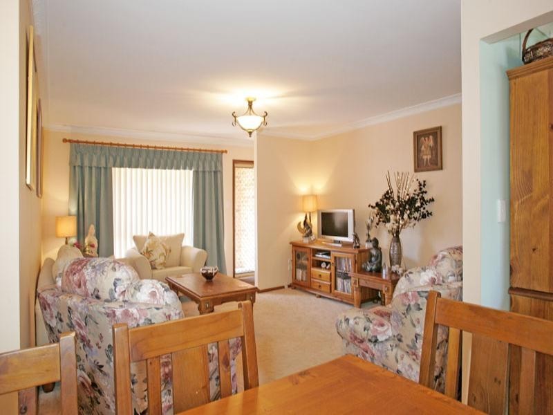 3/24 Anzac Road, Long Jetty NSW 2261