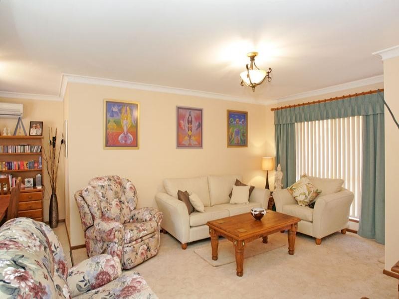 3/24 Anzac Road, Long Jetty NSW 2261