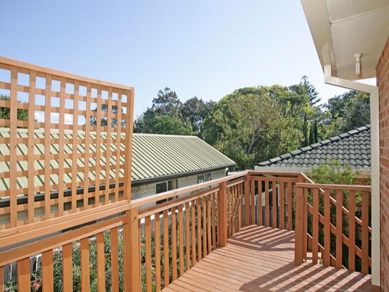 3/24 Anzac Road, Long Jetty NSW 2261