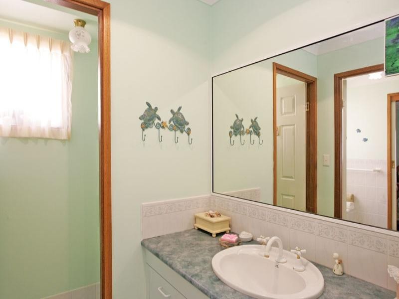 3/24 Anzac Road, Long Jetty NSW 2261