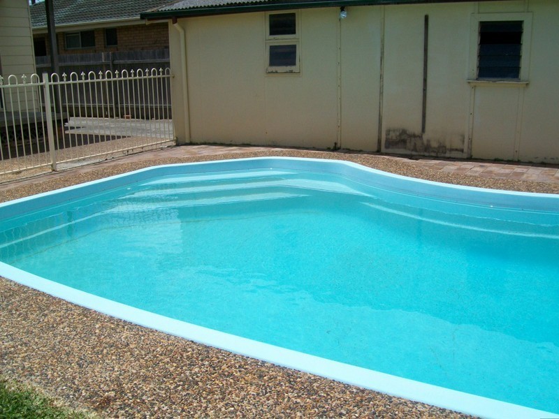 7 Star Street, Killarney Vale NSW 2261