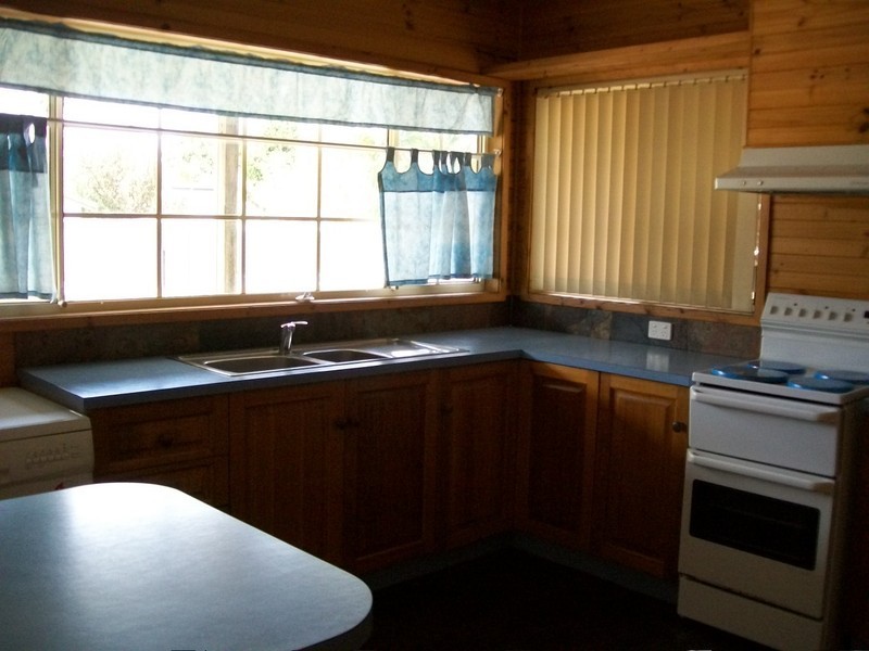 7 Star Street, Killarney Vale NSW 2261