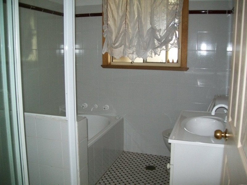 7 Star Street, Killarney Vale NSW 2261