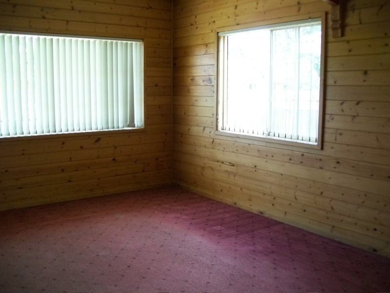 7 Star Street, Killarney Vale NSW 2261