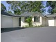 28a Bias Avenue, Bateau Bay NSW 2261