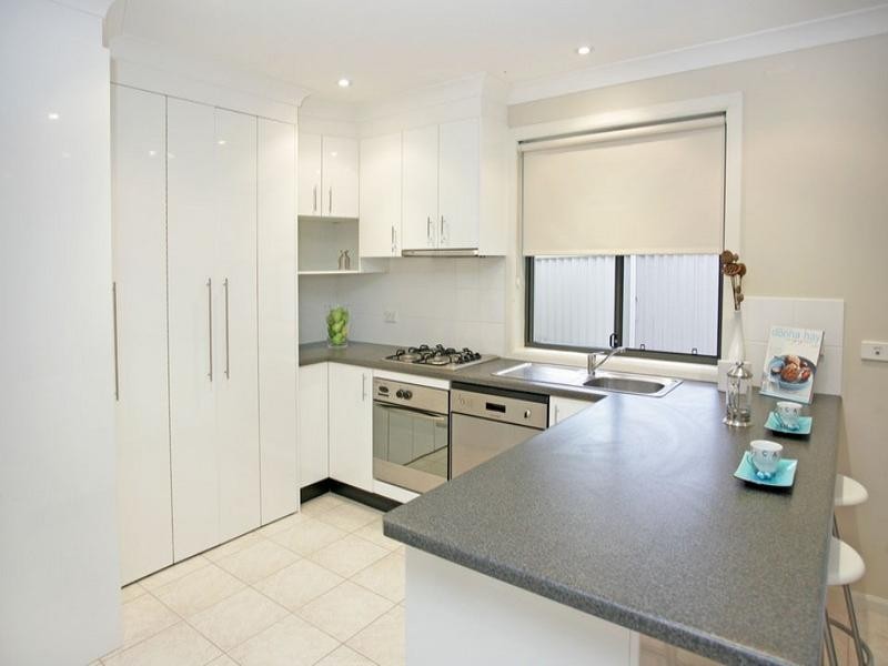 28a Bias Avenue, Bateau Bay NSW 2261
