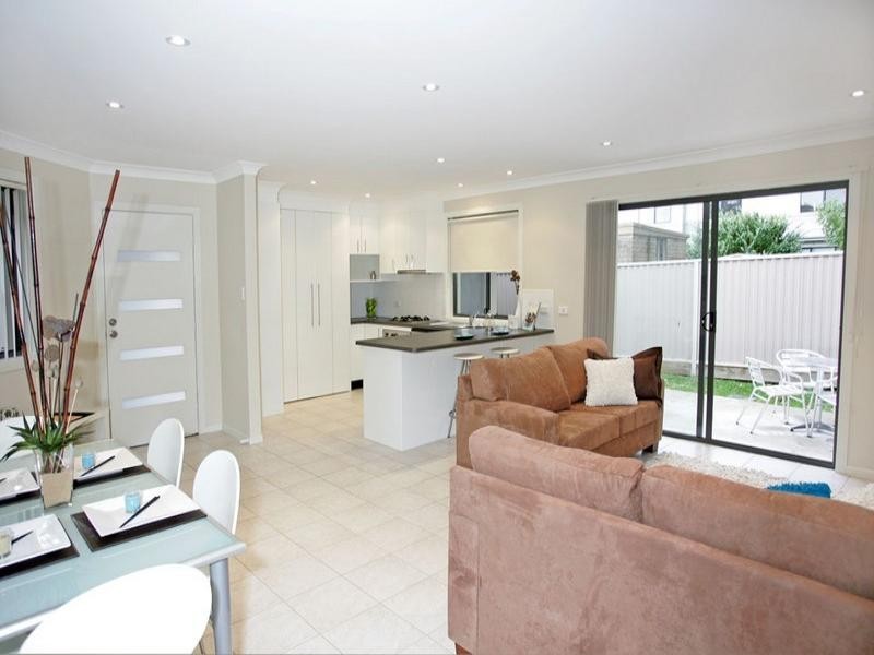 28a Bias Avenue, Bateau Bay NSW 2261