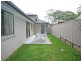 28a Bias Avenue, Bateau Bay NSW 2261