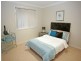 28a Bias Avenue, Bateau Bay NSW 2261