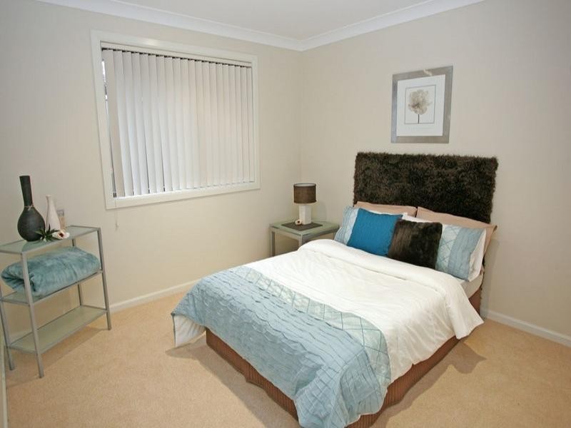 28a Bias Avenue, Bateau Bay NSW 2261