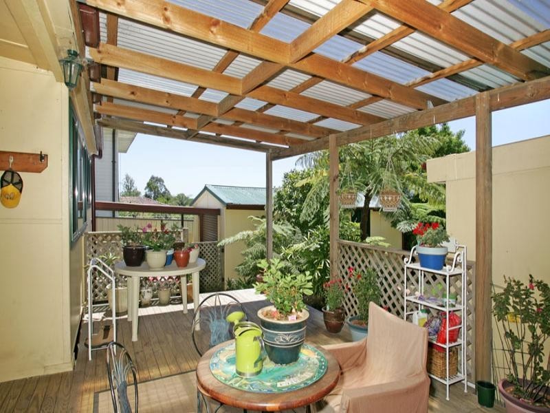 30 Dampier Boulevard, Killarney Vale NSW 2261