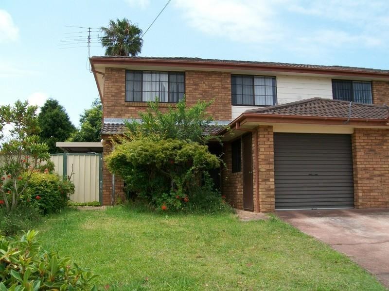 21 Adrian Close, Bateau Bay NSW 2261