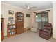 3 Jonquil Close, Bateau Bay NSW 2261