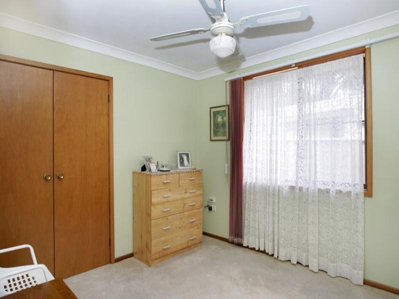 3 Jonquil Close, Bateau Bay NSW 2261