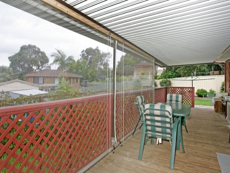 3 Jonquil Close, Bateau Bay NSW 2261