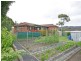 3 Jonquil Close, Bateau Bay NSW 2261