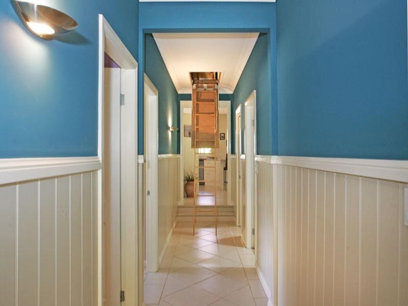 5 Garland Avenue, Killarney Vale NSW 2261