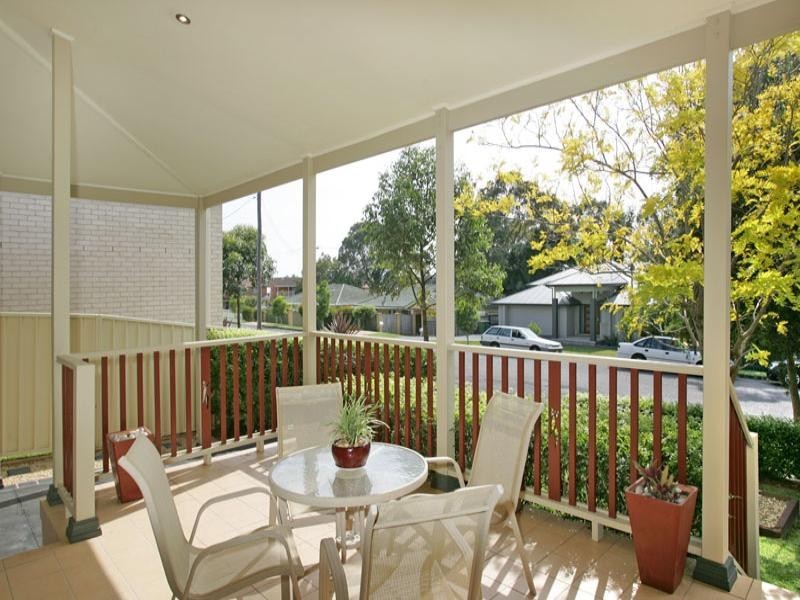 5 Garland Avenue, Killarney Vale NSW 2261