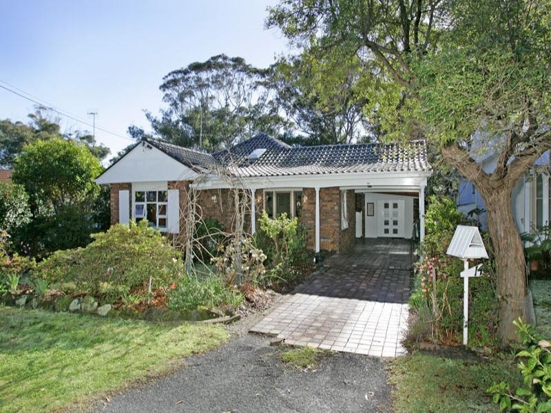 14 Patstone Street, Bateau Bay NSW 2261