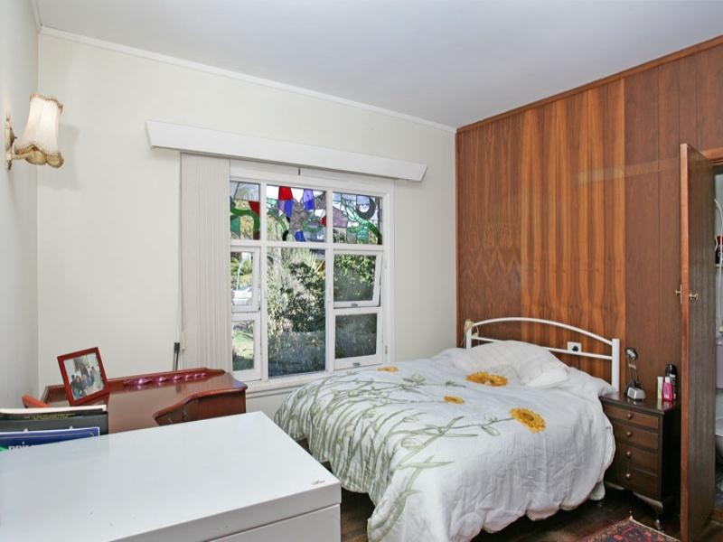 14 Patstone Street, Bateau Bay NSW 2261