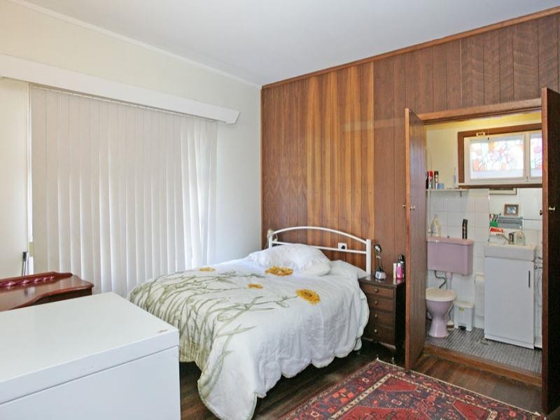 14 Patstone Street, Bateau Bay NSW 2261