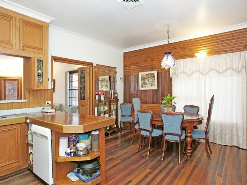 14 Patstone Street, Bateau Bay NSW 2261