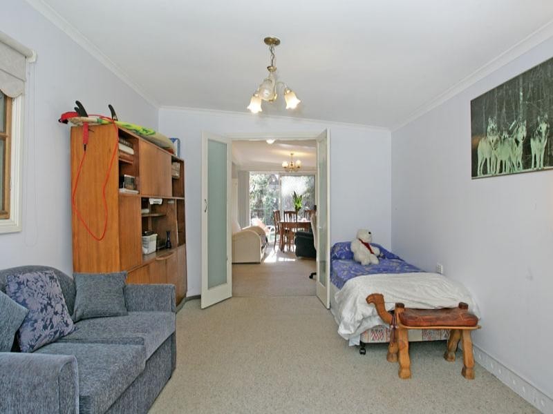 14 Patstone Street, Bateau Bay NSW 2261