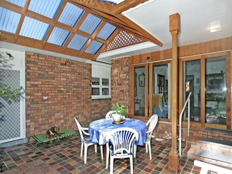 14 Patstone Street, Bateau Bay NSW 2261