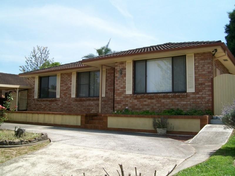 11 Pendant Parade, Killarney Vale NSW 2261