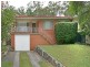 94 Lakin Street, Bateau Bay NSW 2261