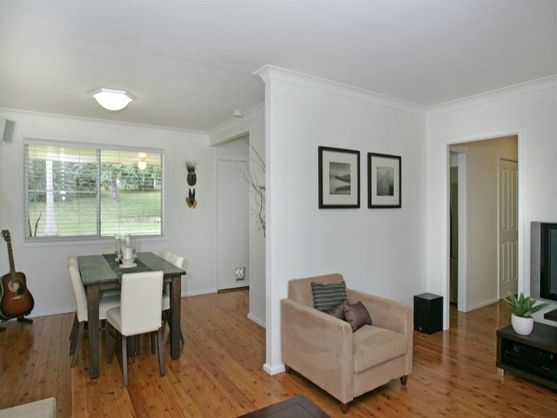 94 Lakin Street, Bateau Bay NSW 2261