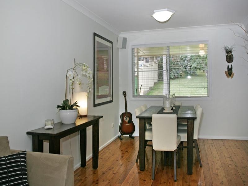 94 Lakin Street, Bateau Bay NSW 2261