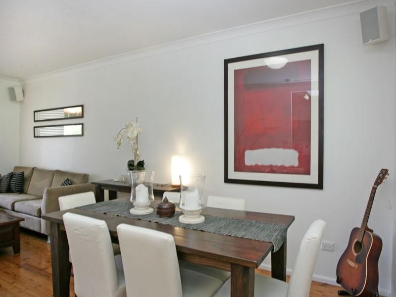 94 Lakin Street, Bateau Bay NSW 2261