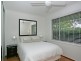94 Lakin Street, Bateau Bay NSW 2261