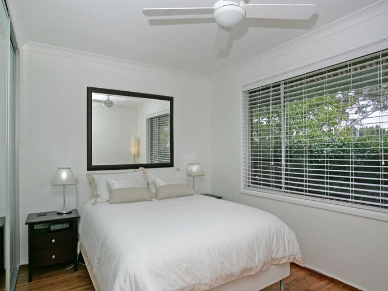 94 Lakin Street, Bateau Bay NSW 2261
